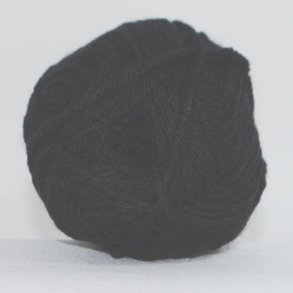 Deco   Woolen  fv  1990