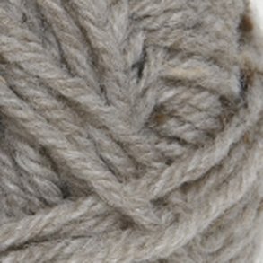 Deco   Tweed  fv  2303