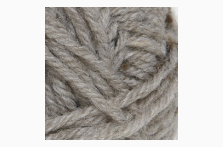 Deco   Tweed  fv  2303