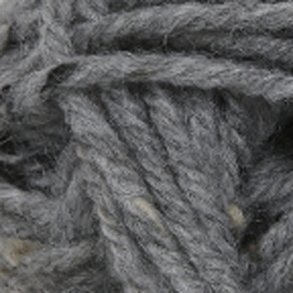 Deco   Tweed  fv  2403