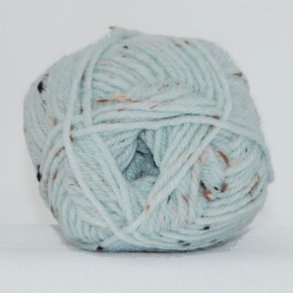 Deco   Woolen  fv  2503