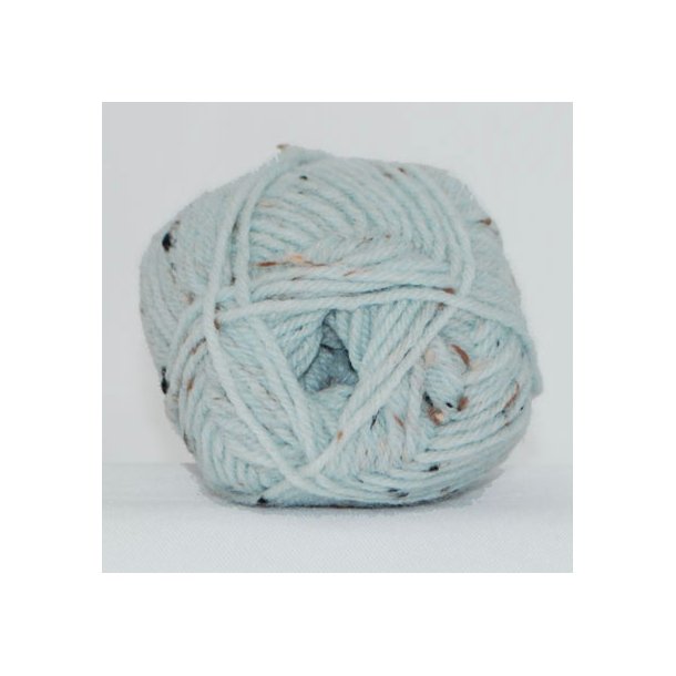 Deco   Woolen  fv  2503