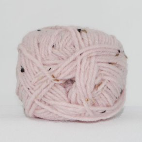 Deco   Woolen  fv  2603