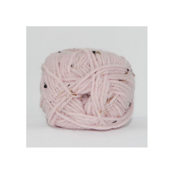 Deco   Woolen  fv  2603