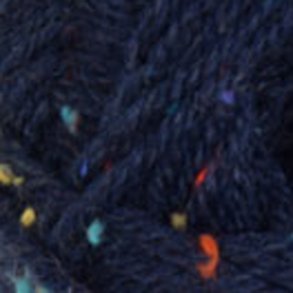 Deco   Tweed  fv  6903