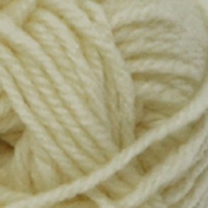 Deco   Woolen  fv  8100