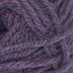 Deco   Woolen  fv  8104