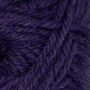 Deco   Woolen  fv  8105