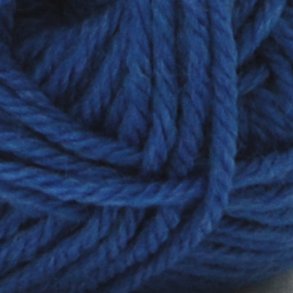 Deco   Woolen  fv  8106