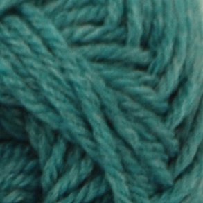 Deco   Woolen  fv  8113