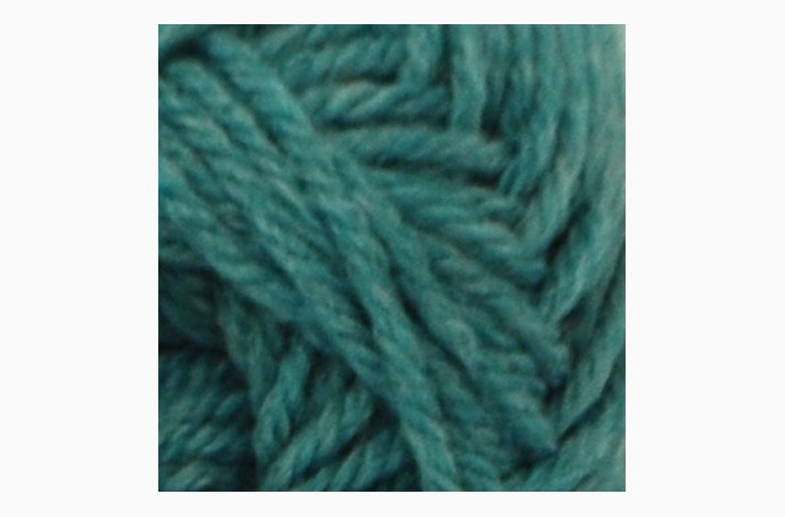 Deco   Woolen  fv  8113