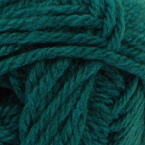 Deco   Woolen  fv  8114