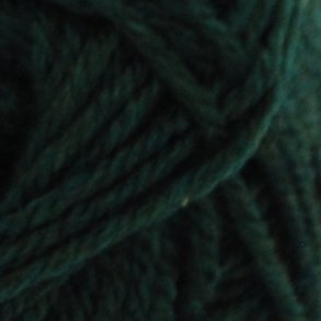 Deco   Woolen  fv  8116