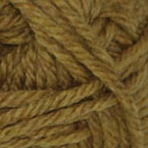 Deco   Woolen  fv  8118