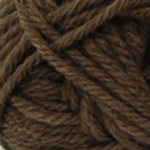 Deco   Woolen  fv  8120