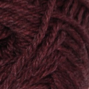 Deco   Woolen  fv  8125