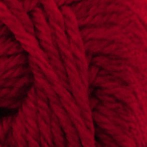 Deco   Woolen  fv  8126