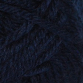 Deco   Woolen  fv  8990