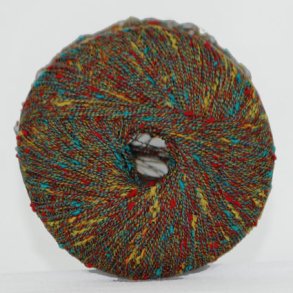 Tweet it yourself  fv.0001