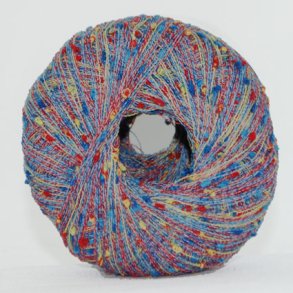 Tweet it yourself  fv.0002