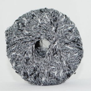 Tweet it yourself  fv.0003