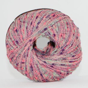 Tweet it yourself  fv.0004