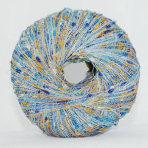 Tweet it yourself  fv.0005