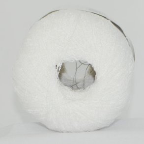 Tweet it yourself  fv.0006