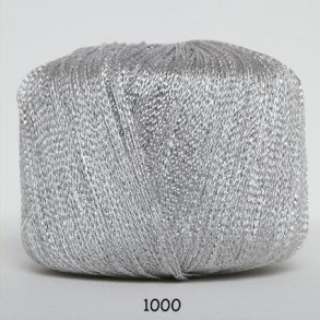 Glamour lurex    fv 1000