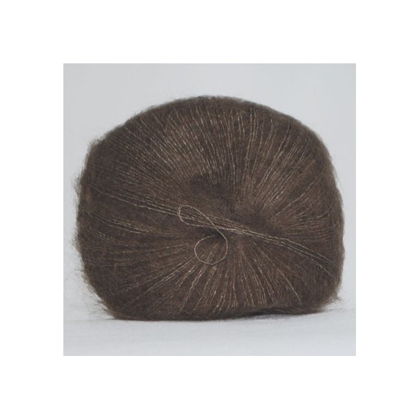 Silk Kid Mohair  fv 820