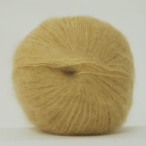 Silk Kid Mohair  fv 826