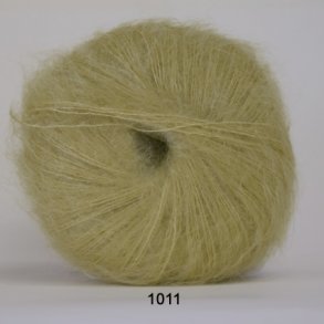 Silk Kid Mohair  fv 1011