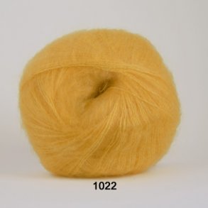 Silk Kid Mohair  fv 1022