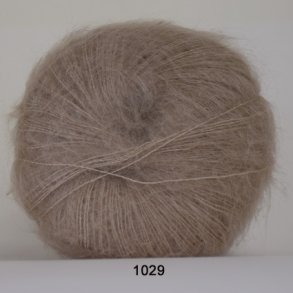 Silk Kid Mohair  fv 1029