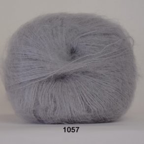 Silk Kid Mohair  fv 1057 