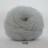 Silk Kid Mohair  fv 1058