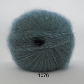 Silk Kid Mohair  fv 1076
