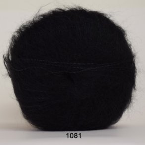 Silk Kid Mohair  fv 1081