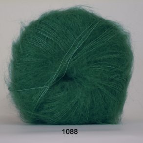 Silk Kid Mohair  fv 1088 