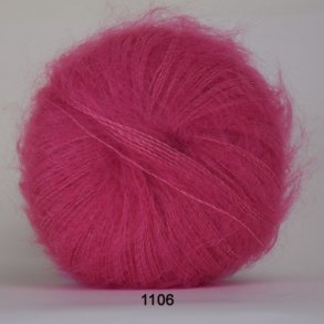 Silk Kid Mohair  fv 1106