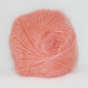 Silk Kid Mohair  fv 1158