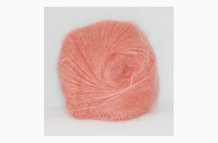 Silk Kid Mohair  fv 1158