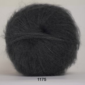 Silk Kid Mohair  fv 1175 
