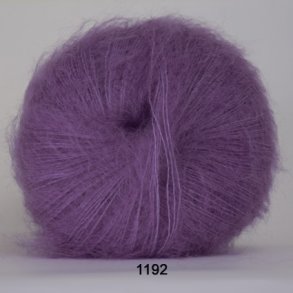 Silk Kid Mohair  fv 1192