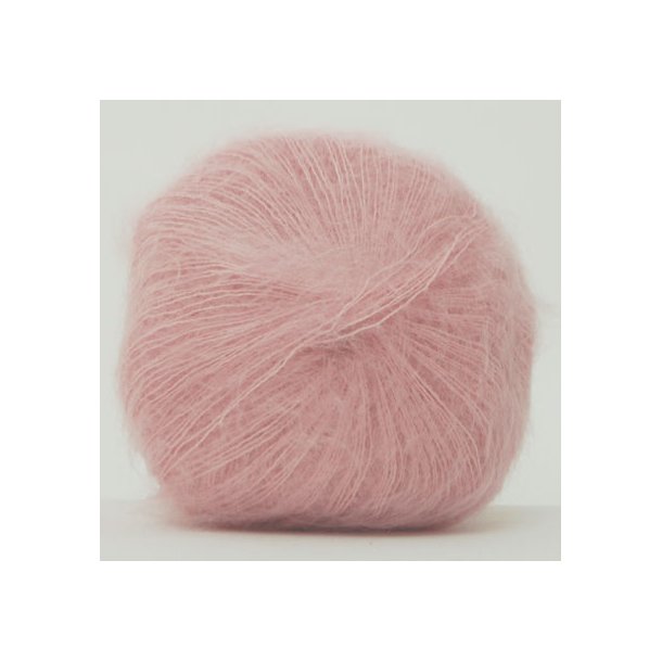 Silk Kid Mohair  fv 1906