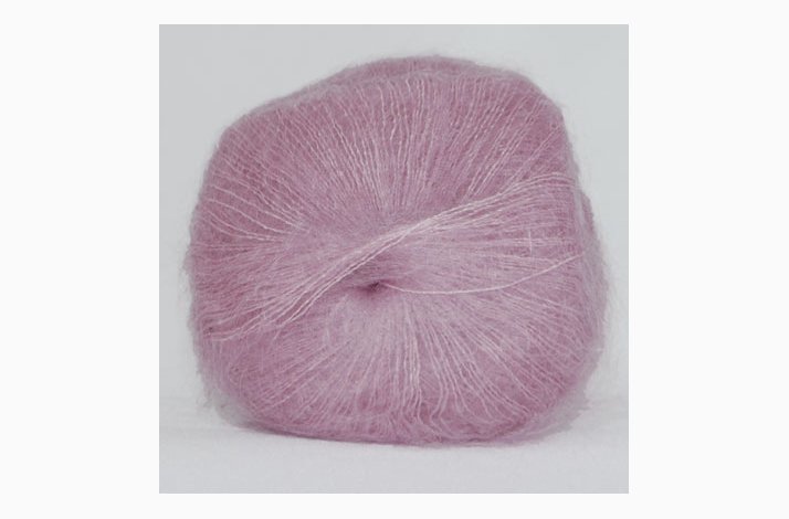 Silk Kid Mohair  fv 2205