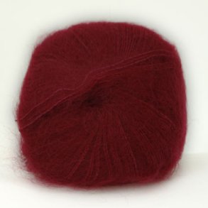 Silk Kid Mohair  fv 2252