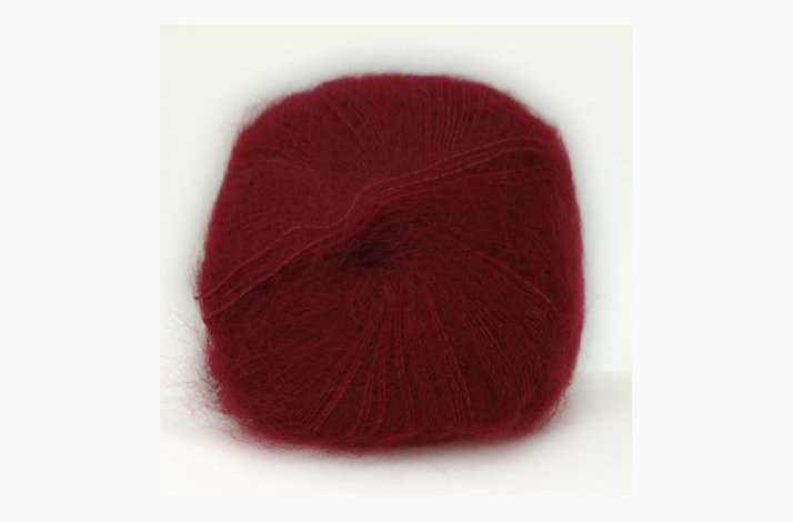 Silk Kid Mohair  fv 2252