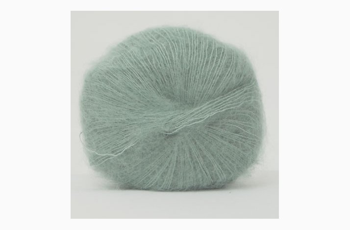 Silk Kid Mohair  fv 5106