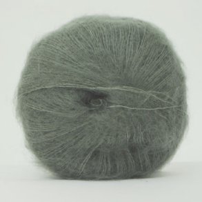 Silk Kid Mohair  fv 5806